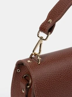 The Kate - Bay Celtic Grain -Cambridge Satchel TheKate Bay 5 352168