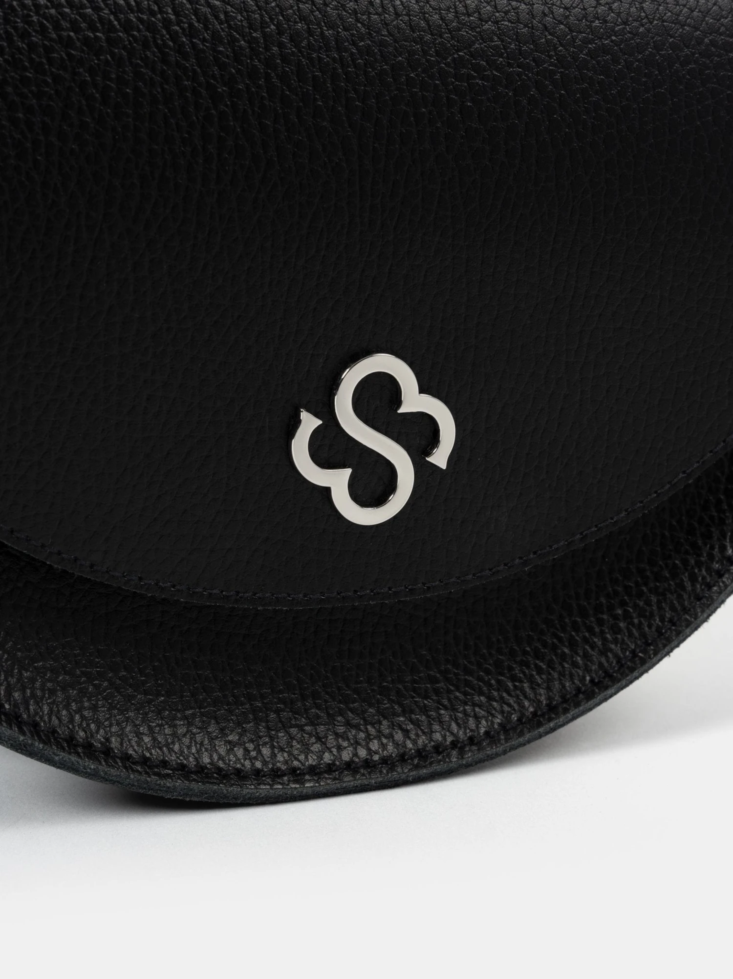 The Kate - Black Celtic Grain 9 The Kate - Black Celtic Grain - Image 7