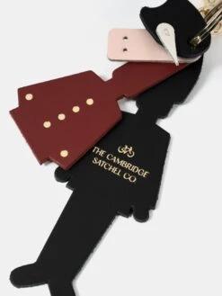 Guardsman Charm -Cambridge Satchel coronation 23 guardsman charm 142003 545583