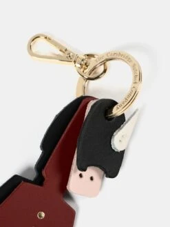 Guardsman Charm -Cambridge Satchel coronation 23 guardsman charm 664858 844595