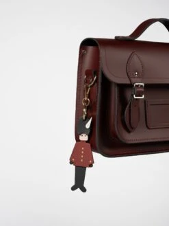 Guardsman Charm -Cambridge Satchel coronation 23 guardsman charm 777628 652383