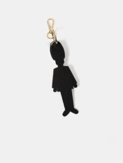 Guardsman Charm -Cambridge Satchel coronation 23 guardsman charm 852925 283914