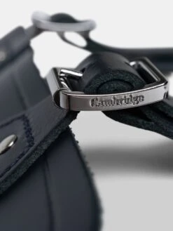 The 11 Inch Batchel -Clay, Oxblood & Navy 17 The 11 Inch Batchel -Clay, Oxblood & Navy -Cambridge Satchel the 11 inch batchel clay oxblood navy 611925