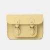 The 11 Inch Satchel - Cove Matte -Cambridge Satchel the 11 inch satchel cove matte 172532