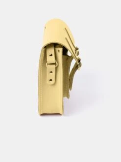 The 11 Inch Satchel - Cove Matte 11 The 11 Inch Satchel - Cove Matte -Cambridge Satchel the 11 inch satchel cove matte 414958