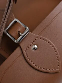 The 11 Inch Satchel -Vintage -Cambridge Satchel the 11 inch satchel vintage 258800