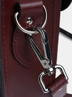 The 13 Inch Batchel -Oxblood 16 The 13 Inch Batchel -Oxblood -Cambridge Satchel the 13 inch batchel oxblood 537072