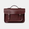The 13 Inch Batchel -Oxblood -Cambridge Satchel the 13 inch batchel oxblood 553936 849868