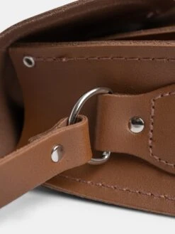 The 13 Inch Satchel -Vintage -Cambridge Satchel the 13 inch satchel vintage 118443