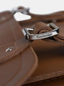 The 13 Inch Satchel -Vintage -Cambridge Satchel the 13 inch satchel vintage 254842