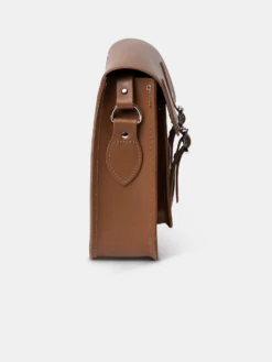 The 13 Inch Satchel -Vintage -Cambridge Satchel the 13 inch satchel vintage 470225 190199