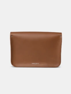 The 13 Inch Satchel -Vintage -Cambridge Satchel the 13 inch satchel vintage 574662 632066