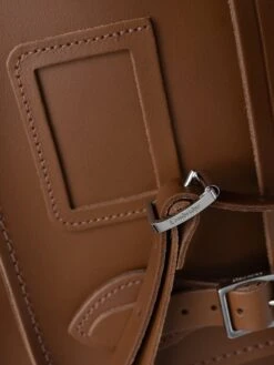 The 13 Inch Satchel -Vintage -Cambridge Satchel the 13 inch satchel vintage 632368