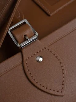 The 13 Inch Satchel -Vintage -Cambridge Satchel the 13 inch satchel vintage 662172