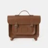 The 14 Inch Batchel Backpack - Vintage 1 The 14 Inch Batchel Backpack - Vintage -Cambridge Satchel the 14 inch batchel backpack vintage 137576 a94b7c00 840e 43ff 94e9 2b969d47a01a