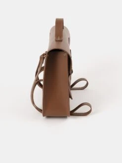 The 14 Inch Batchel Backpack - Vintage 9 The 14 Inch Batchel Backpack - Vintage -Cambridge Satchel the 14 inch batchel backpack vintage 713021 f36e01c3 2554 4872 a9e0 83468c11254b