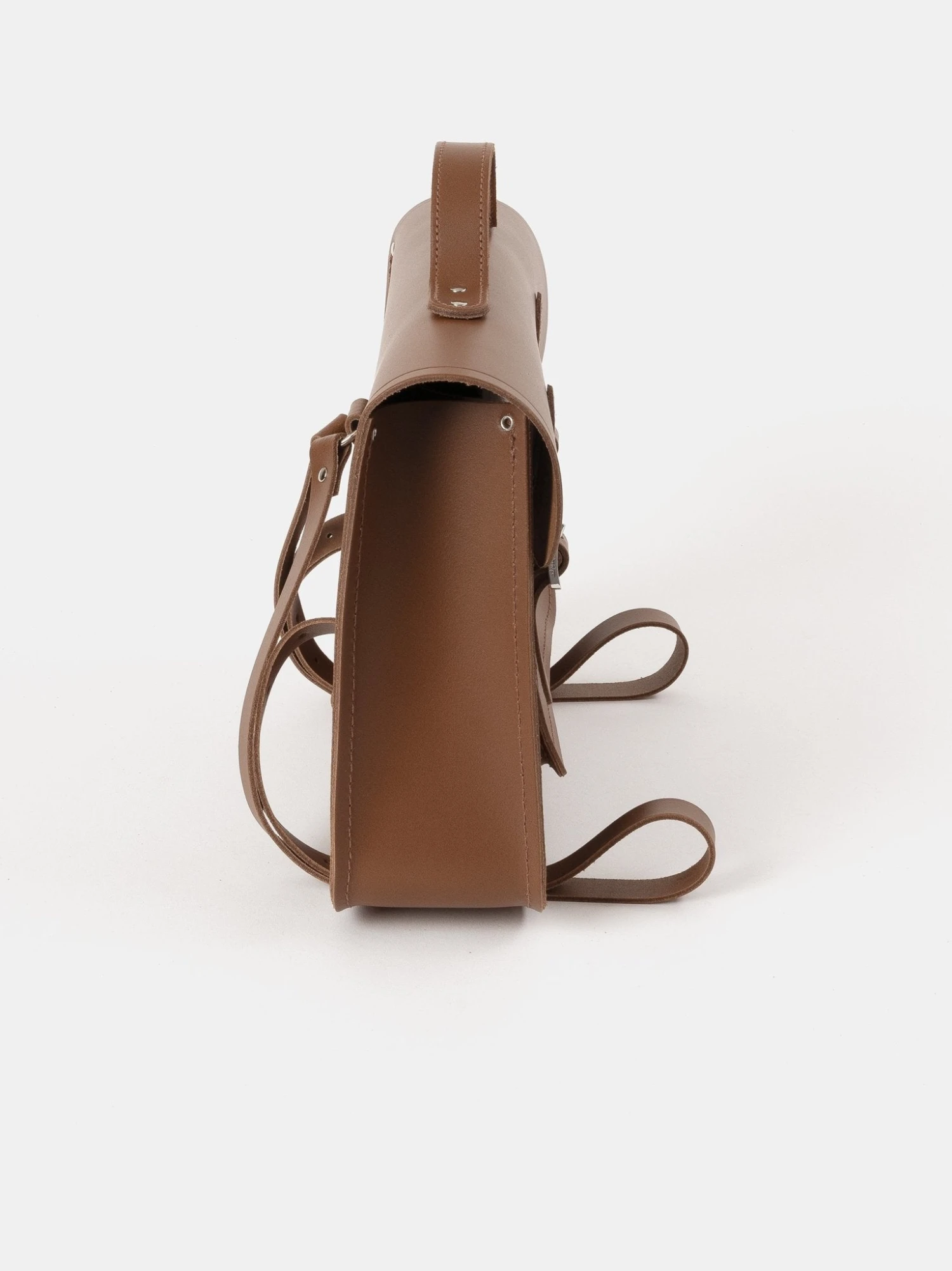 The 14 Inch Batchel Backpack - Vintage 6 The 14 Inch Batchel Backpack - Vintage - Image 4