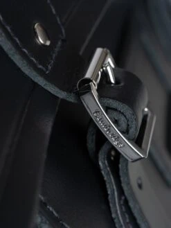 The 15 Inch Batchel -Black 17 The 15 Inch Batchel -Black -Cambridge Satchel the 15 inch batchel black 153579