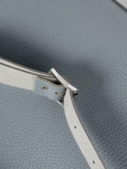 The 15 Inch Batchel -French Grey Celtic Grain & Macbeth Tartan -Cambridge Satchel the 15 inch batchel french grey celtic grain macbeth tartan 572021