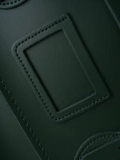 The 15 Inch Batchel -Racing Green -Cambridge Satchel the 15 inch batchel racing green 827089