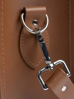 The 15 Inch Batchel -Vintage 20 The 15 Inch Batchel -Vintage -Cambridge Satchel the 15 inch batchel vintage 164297