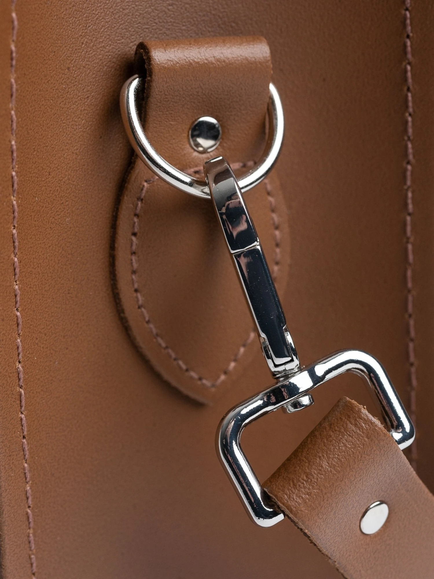 The 15 Inch Batchel -Vintage 11 The 15 Inch Batchel -Vintage - Image 9