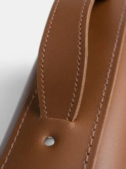 The 15 Inch Batchel -Vintage 21 The 15 Inch Batchel -Vintage -Cambridge Satchel the 15 inch batchel vintage 181266