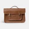 The 15 Inch Batchel -Vintage 1 The 15 Inch Batchel -Vintage -Cambridge Satchel the 15 inch batchel vintage 240453 337482