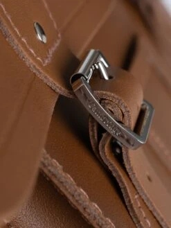 The 15 Inch Batchel -Vintage 18 The 15 Inch Batchel -Vintage -Cambridge Satchel the 15 inch batchel vintage 453745