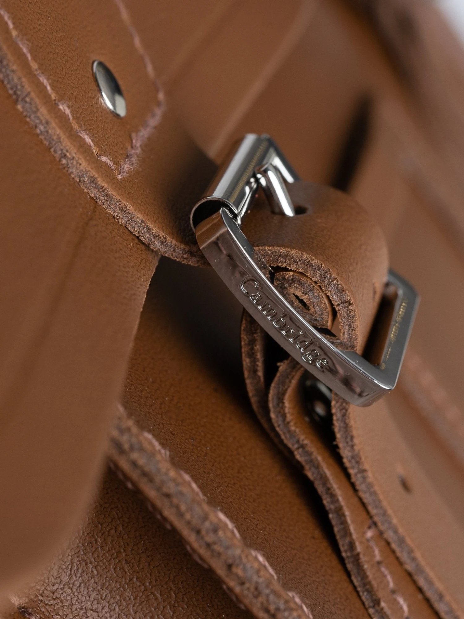 The 15 Inch Batchel -Vintage 9 The 15 Inch Batchel -Vintage - Image 7