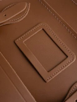 The 15 Inch Batchel -Vintage 19 The 15 Inch Batchel -Vintage -Cambridge Satchel the 15 inch batchel vintage 539481