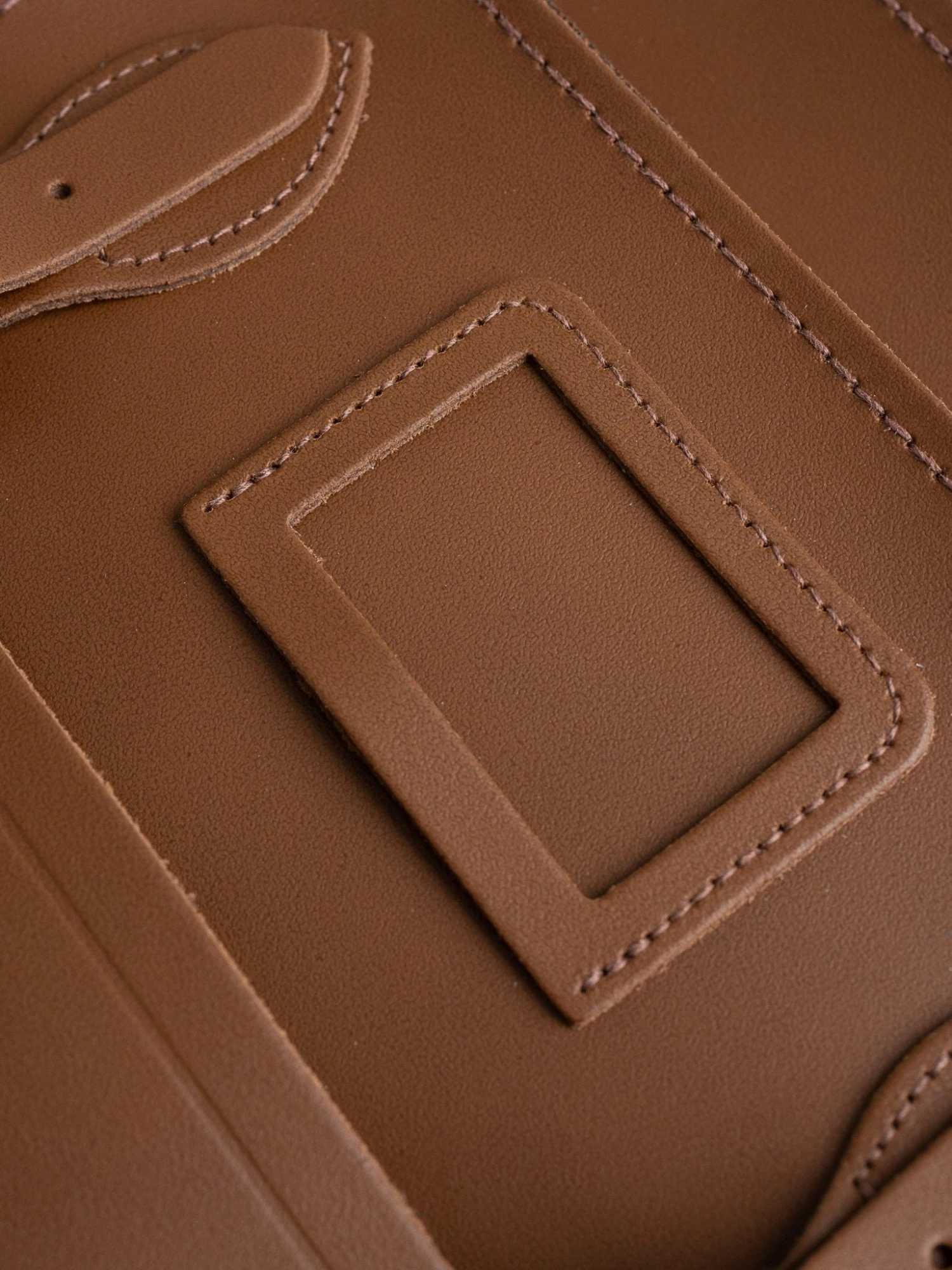 The 15 Inch Batchel -Vintage 10 The 15 Inch Batchel -Vintage - Image 8