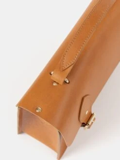 The Artisan - Ochre -Cambridge Satchel the artisan ochre 411539