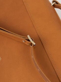 The Artisan - Ochre -Cambridge Satchel the artisan ochre 598768