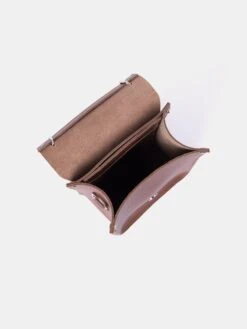 The Binocular Bag - Bay Celtic Grain -Cambridge Satchel the binocular bag bay celtic grain 563784