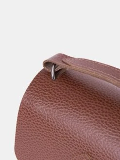 The Binocular Bag - Bay Celtic Grain -Cambridge Satchel the binocular bag bay celtic grain 882239