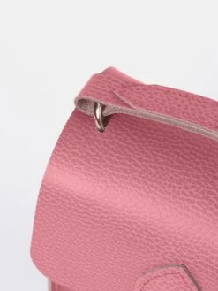 The Binocular Bag - Rambling Rose Celtic Grain -Cambridge Satchel the binocular bag rose matte celtic grain 434403 2e0c201f 73fc 4ab2 99e4 f2b390a720eb