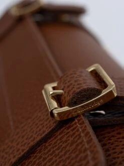 The Bowls Bag - Bay Celtic Grain -Cambridge Satchel the bowls bag bay celtic grain 248710