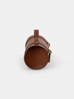 The Bowls Bag - Bay Celtic Grain -Cambridge Satchel the bowls bag bay celtic grain 964064