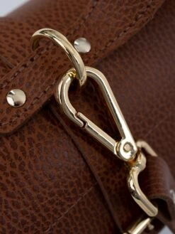 The Bowls Bag - Bay Celtic Grain -Cambridge Satchel the bowls bag bay celtic grain 998855