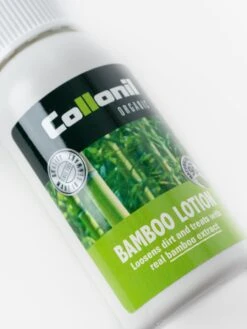 The Collonil Bamboo Lotion - 50ml -Cambridge Satchel the collonil bamboo lotion 50ml 701141