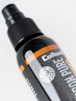 The Collonil Carbon Pure Spray - 100ml -Cambridge Satchel the collonil carbon pure spray 100ml 201965