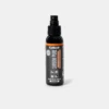 The Collonil Carbon Pure Spray - 100ml -Cambridge Satchel the collonil carbon pure spray 100ml 750357 363676