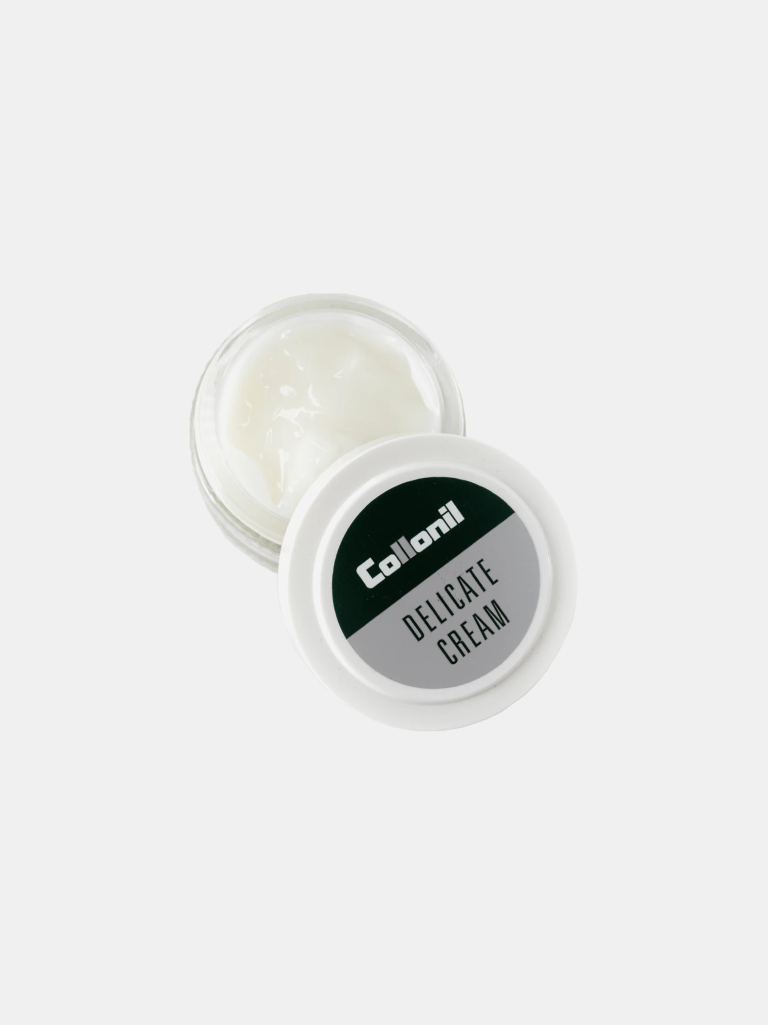 The Collonil Delicate Cream - 50ml 5 The Collonil Delicate Cream - 50ml - Image 3