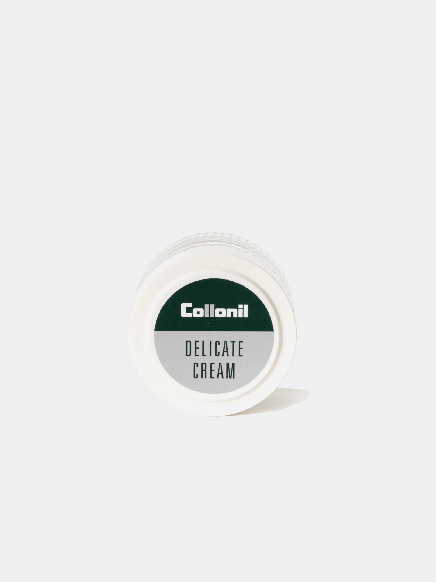 The Collonil Delicate Cream - 50ml 3 The Collonil Delicate Cream - 50ml