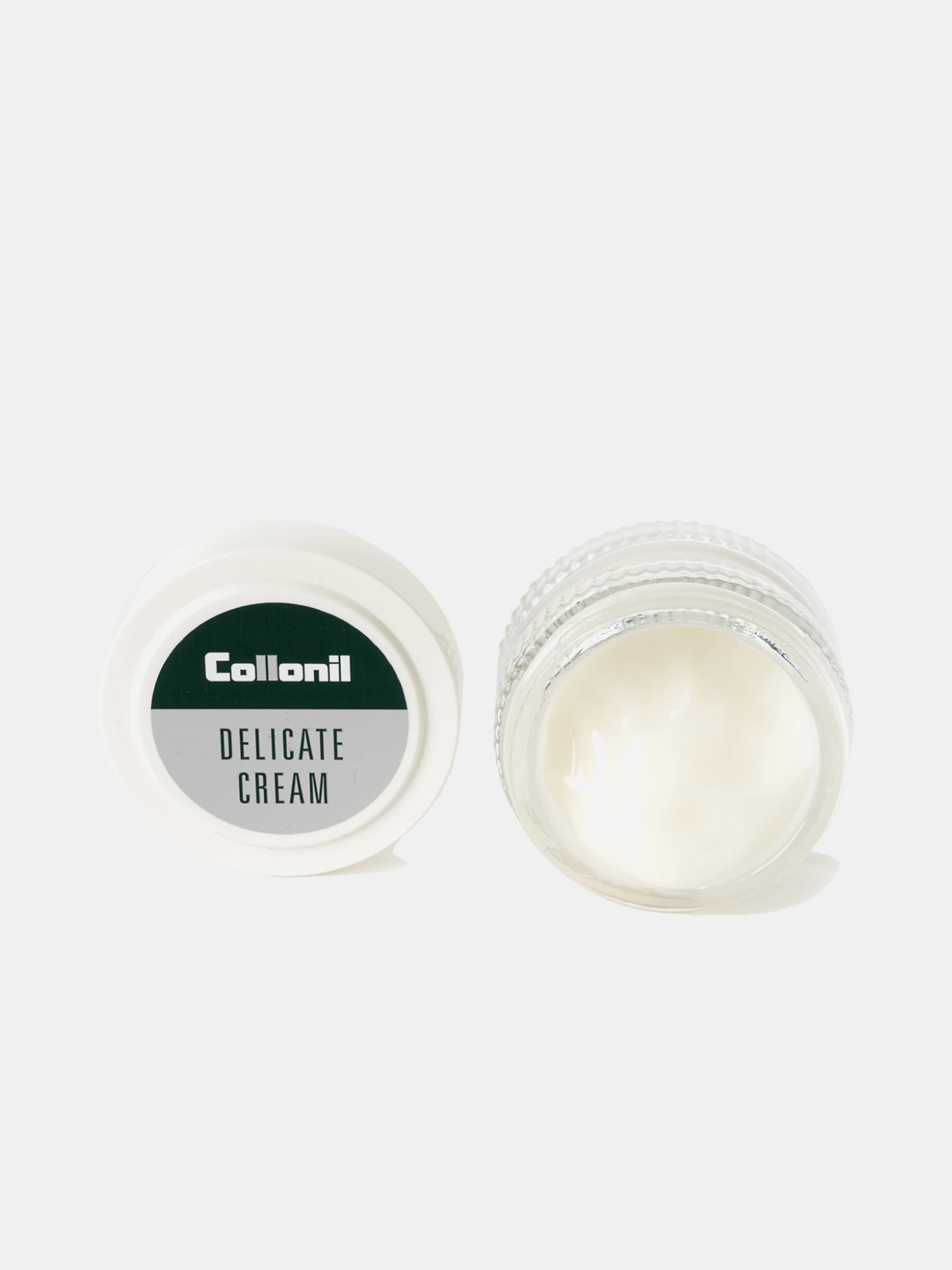 The Collonil Delicate Cream - 50ml 6 The Collonil Delicate Cream - 50ml - Image 4