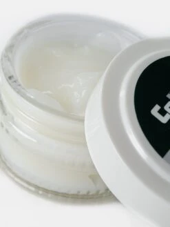 The Collonil Delicate Cream - 50ml 11 The Collonil Delicate Cream - 50ml -Cambridge Satchel the collonil delicate cream 50ml 984292