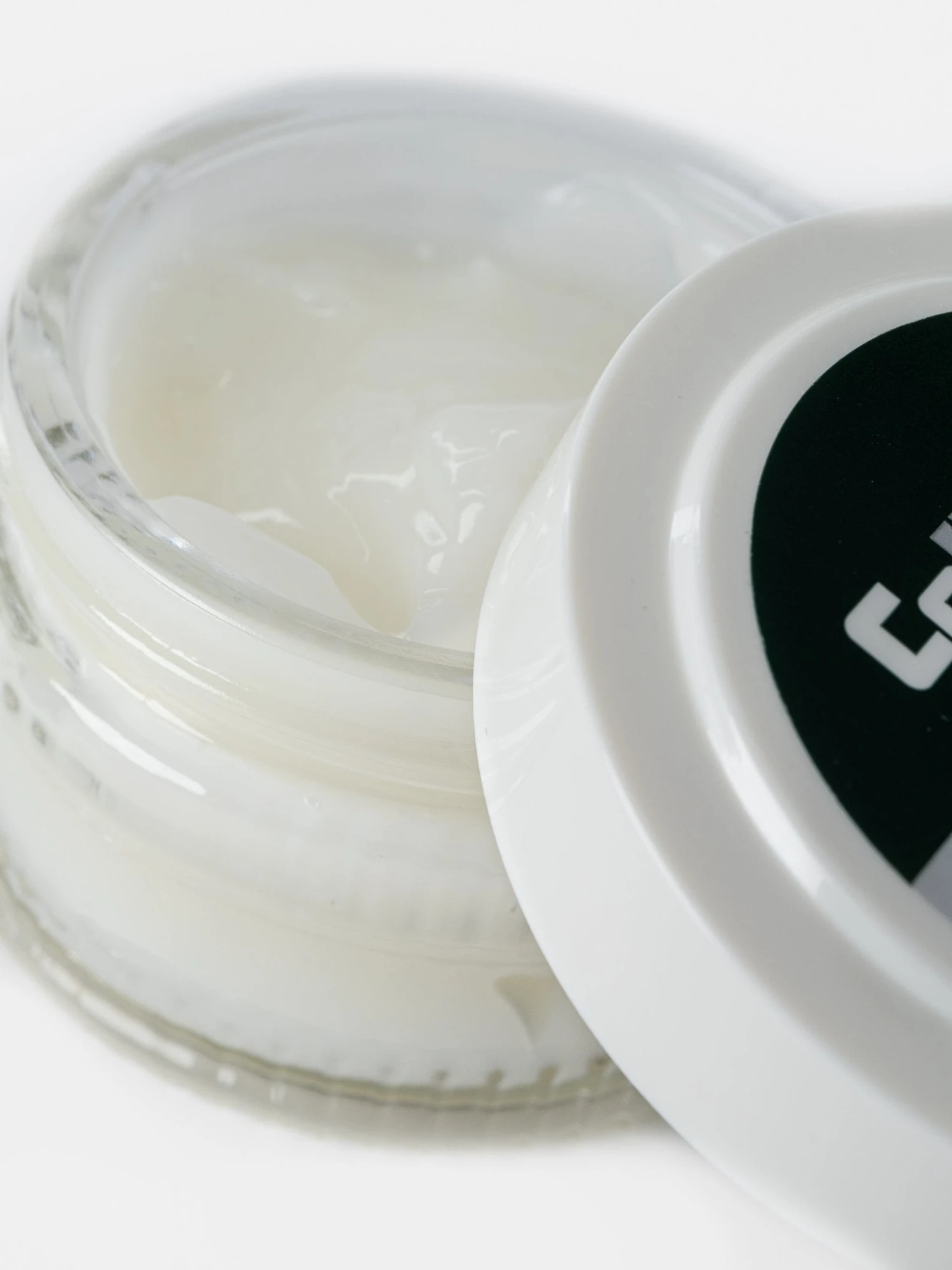 The Collonil Delicate Cream - 50ml 7 The Collonil Delicate Cream - 50ml - Image 5