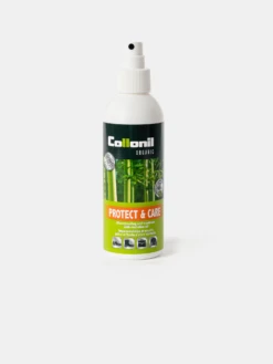 The Collonil Organic Protect And Care - 200ml