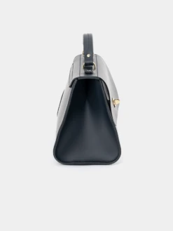 The Daisy -Navy -Cambridge Satchel the daisy navy 308747 549963 c5b6b1c2 54dd 4cf3 bf1c 202b467b5342 694039